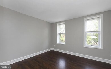 622B Berkley St, Camden, NJ 08103 - photo 6