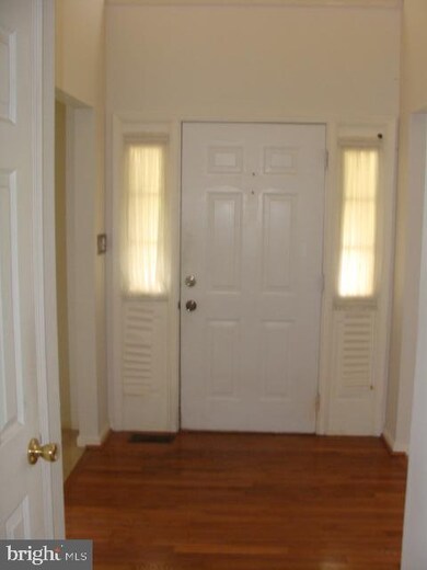 431 Rachaels Way, Prince Frederick, MD 20678 - photo 7