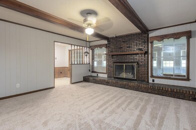 5315 Pipers Gap Cove, Memphis, TN 38134 - photo 6