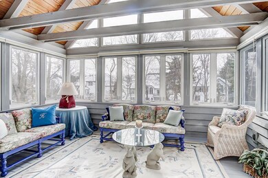 817 Katherines Ridge Ln, Columbus, OH 43235 - photo 7