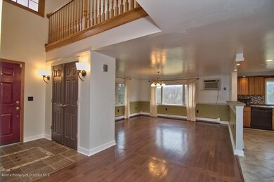 484 Craig Rd, North Abington Township, PA 18414 - photo 3