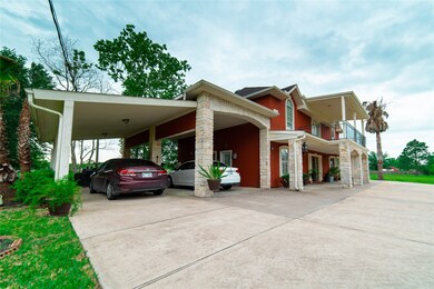 6600 Coneley Dr unit 879D, Pearland, TX 77584 - photo 5