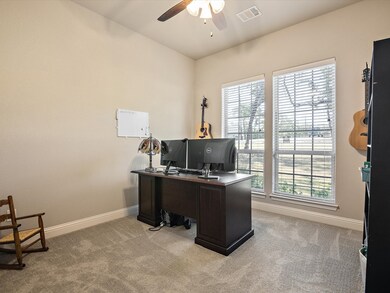 312 Scenic Wood Dr, Azle, TX 76020 - photo 6