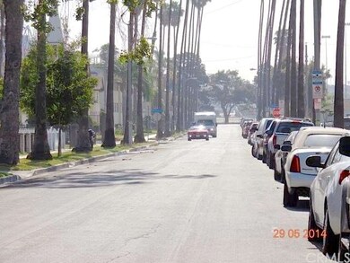 512 E 99th St, Inglewood, CA 90301 - photo 6