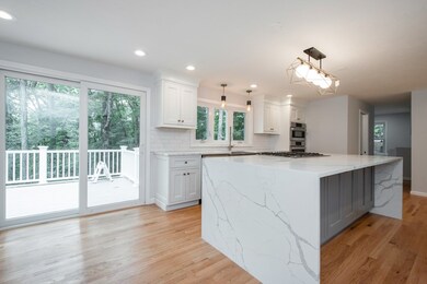 72 Wesson Terrace, Northborough, MA 01532 - photo 7