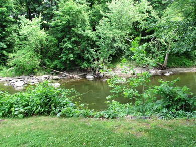 22 River St, Great Barrington, MA 01230 - photo 4