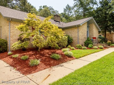 413 Edinburgh Dr, Fayetteville, NC 28303 - photo 3