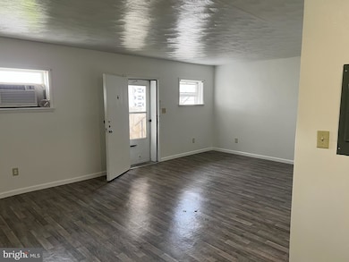 2259 Papermill Rd unit 4, Winchester, VA 22601 - photo 5