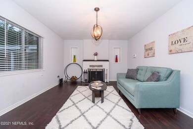 6310 Hyde Grove Ave, Jacksonville, FL 32210 - photo 5