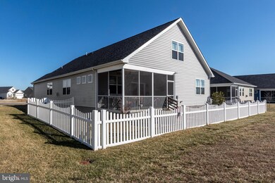 unlisted-address, Milton, DE 19968 - photo 7