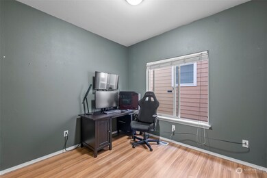 11425 185th St E, Puyallup, WA 98374 - photo 6