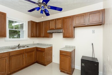 1327 Murray Dr, Jacksonville, FL 32205 - photo 7