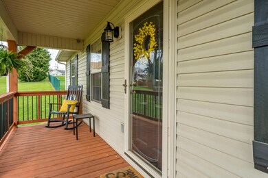 1107 Daisy Ln (8 of 52)
