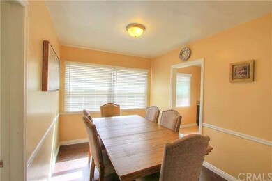 1410 W 136th St, Compton, CA 90222 - photo 3