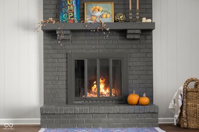 3250 Flintwood Dr, Columbus, IN 47203 - photo 7