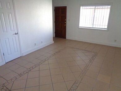7945 Knights Dr unit A, El Paso, TX 79915 - photo 4