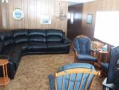 W10378 Borth Lake Rd, Deerbrook, WI 54424 - photo 7