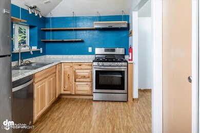 16-Kitchen_DMD_1609