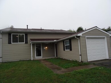 Higbee 043