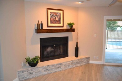 6049 E Hobart St, Mesa, AZ 85205 - photo 4