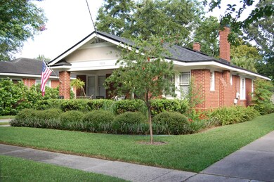 3535 Fitch St, Jacksonville, FL 32205 - photo 3