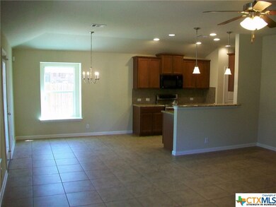 1914 Stonehaven, San Marcos, TX 78666 - photo 5