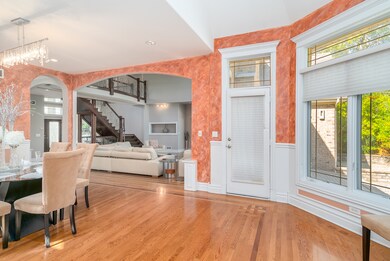 19161 Crawford Ave, Homewood, IL 60430 - photo 6