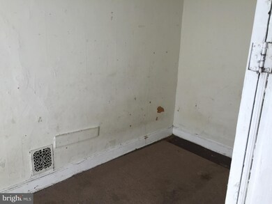 1828 Clifton Ave, Baltimore, MD 21217 - photo 4