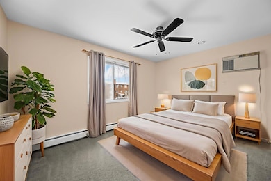 1313 N Baldwin Ct unit 2C, Palatine, IL 60074 - photo 7