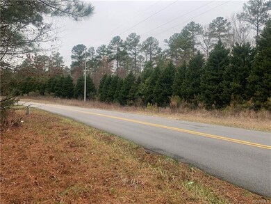 00000 Three Bridge Rd, Powhatan, VA 23139 - photo 4