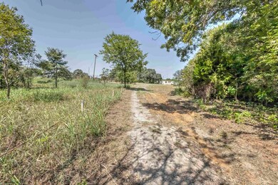 175590 Tebow Rd, Duncan, OK 73533 - photo 2