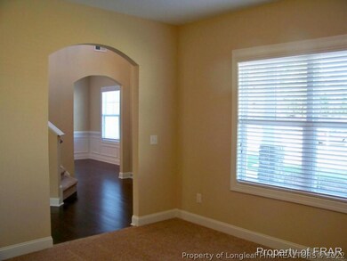 111 Caulfield Rd, Aberdeen, NC 28315 - photo 3