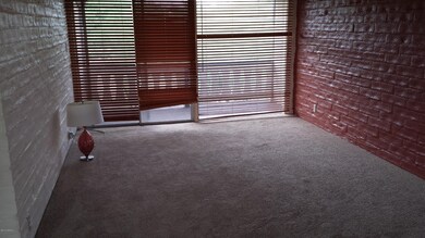 4 W Greenock Dr unit 4AA, Tucson, AZ 85737 - photo 6