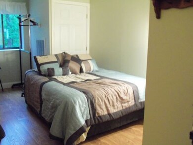 River Bend Condominiums unit 264, East Taunton, MA 02718 - photo 3