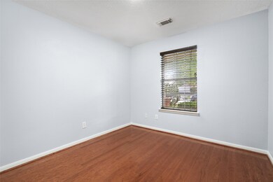 29318 Legends Line Dr, Spring, TX 77386 - photo 4