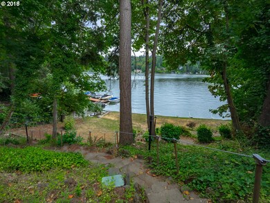 3072 Lakeview Blvd, Lake Oswego, OR 97035 - photo 6