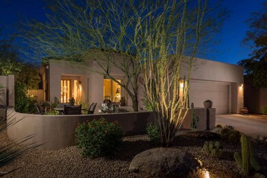 7127 E Aloe Vera Dr, Scottsdale, AZ 85266 - photo 5