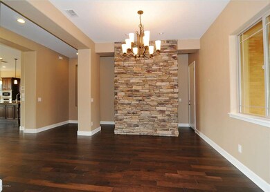 BL 149 - Dining Room