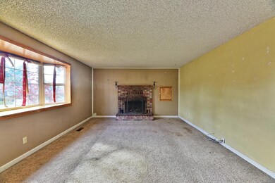 3069 Jason Way, Medford, OR 97504 - photo 7
