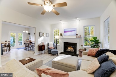 10 Betsy Ross Cove, Ruther Glen, VA 22546 - photo 4