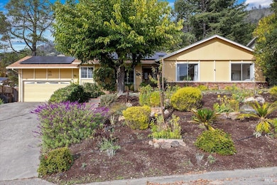 5969 Yerba Buena Rd, Santa Rosa, CA 95409 - photo 3