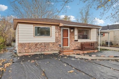 2637 S 8590 W, Magna, UT 84044 - photo 2