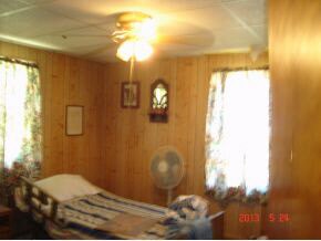 10480 E 600 N, Grovertown, IN 46531 - photo 4