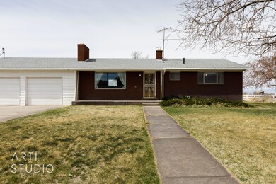 115 N Main St, Cedar City, UT 84720 - photo 6