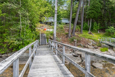 490 Cross Point Rd, Edgecomb, ME 04556 - photo 5