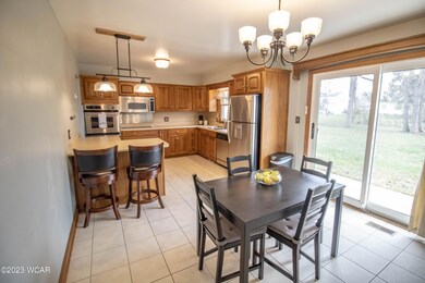3kitchen - wendell