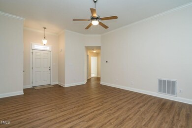 virtual-tour-133053-photo-17084586761785