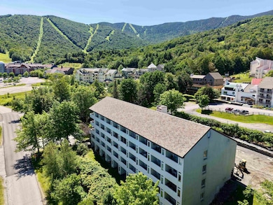 30 Mountainside Dr unit 201, Warren, VT 05674 - photo 2