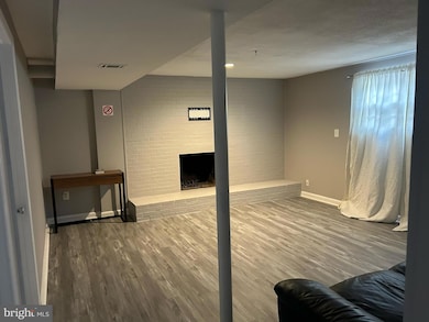 10710 Tyrone Dr, Upper Marlboro, MD 20772 - photo 7