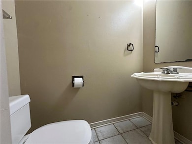 2704 Rue Saint Martin unit A, Hammond, LA 70403 - photo 5